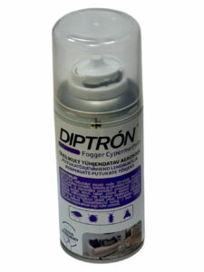 Средство от насекомых Diptron, 150 мл