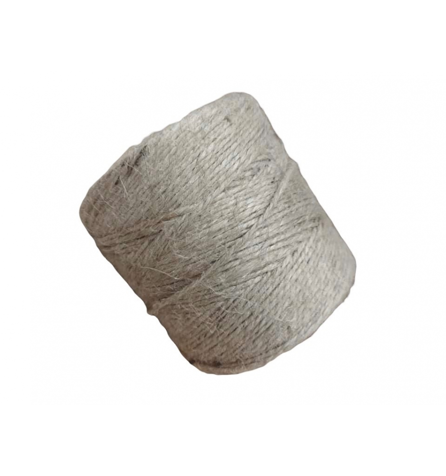 Džuut nöör 0,3 kg Duguva
