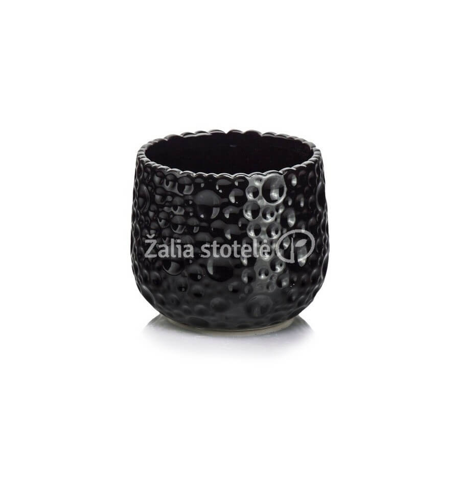 Koriste-ruukku Barcelona 18 cm K 15 cm